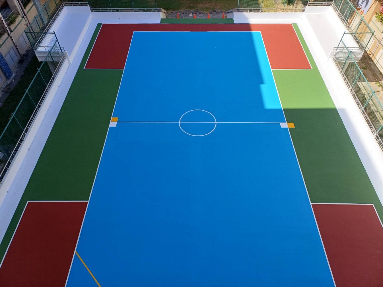 75290.jpg